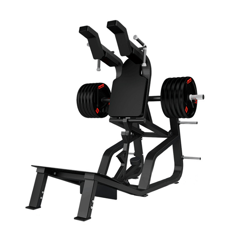 Супер гакк приседания MT-7051